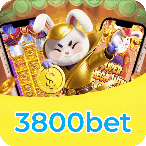 FAQ APK 3800bet