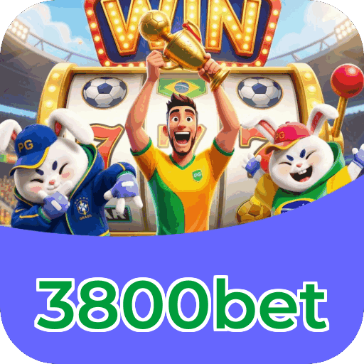 Programa VIP 3800bet