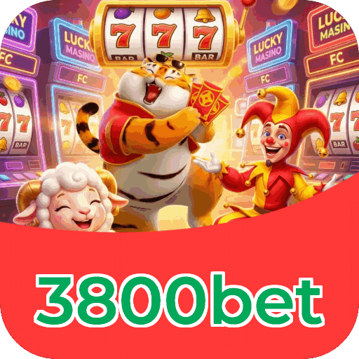 Fortune Tiger - Slot com RTP 96.81%