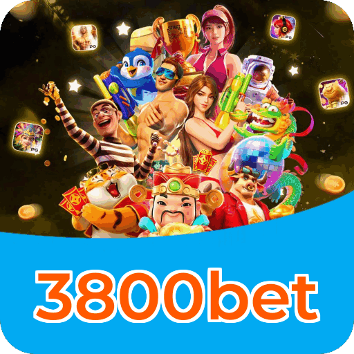 3800bet Baixar App