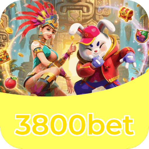 Fortune Dragon - Jogo temático asiático