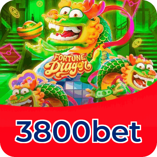 3800bet Login FAQ