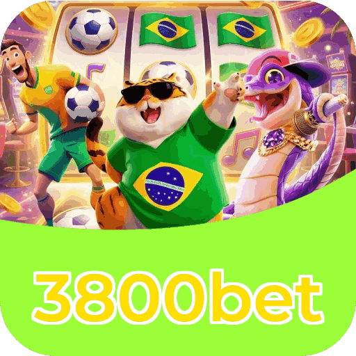 Sweet Bonanza Slot - Pragmatic Play
