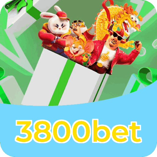 FAQ Como Ganhar 3800bet