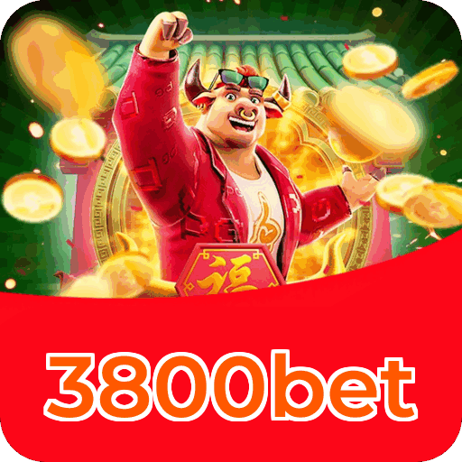 3800bet Download App