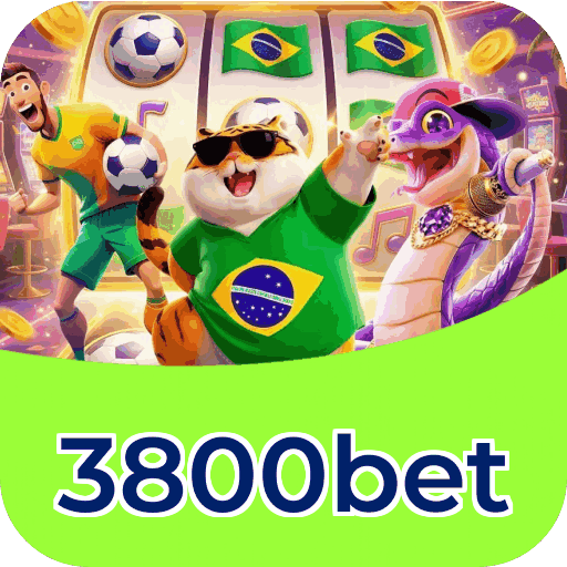 Cassino ao Vivo 50+