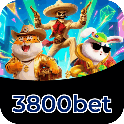 Baixar APK 3800bet