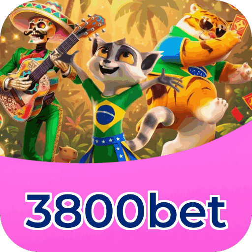 Mahjong Ways - Slot com múltiplas formas de ganhar