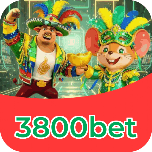 Download iOS 3800bet