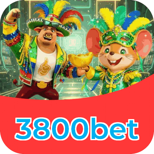 Jogos Fortune 20+