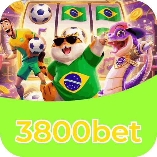 Fortune Tiger - RTP 96.81%