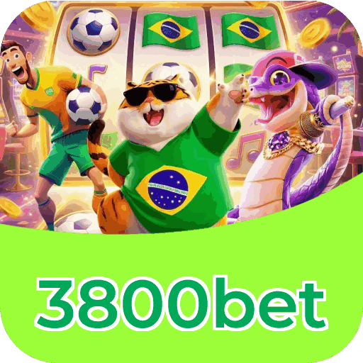 Download PC 3800bet