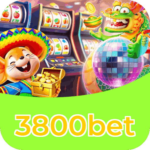 Instalação iOS 3800bet