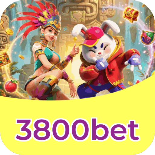 Cadastro 3800bet
