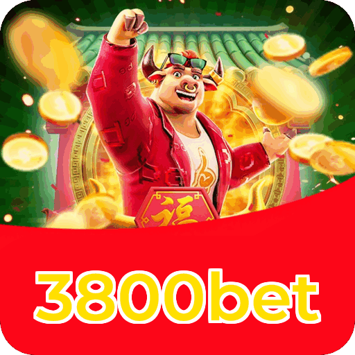 Como Instalar APK 3800bet