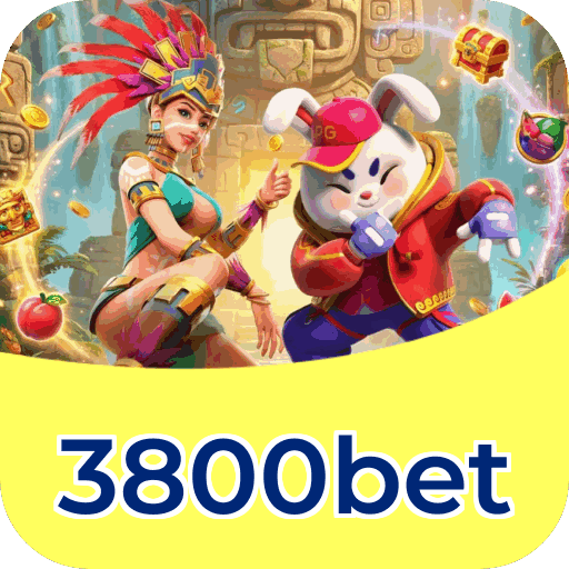 Acessar jogos e bônus no APK