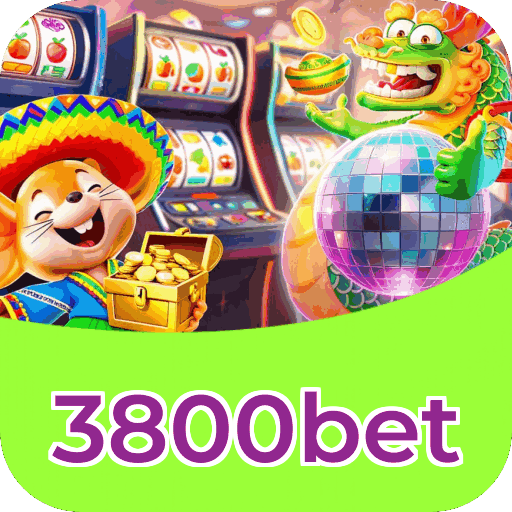 Fortune Rabbit - Slot Fortune series
