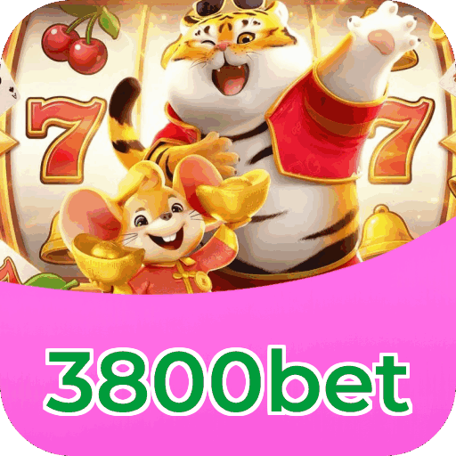 Performance 3800bet