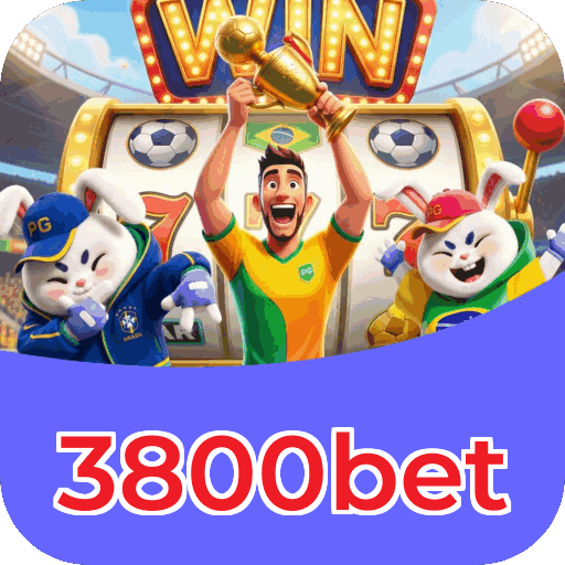 Slots Premium da PG Soft na 3800bet