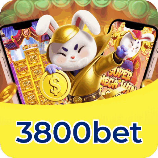 3800bet Slots - 1.500+ Jogos