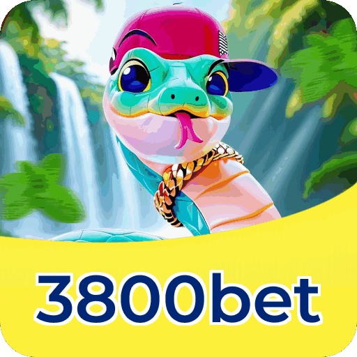 3800bet Bônus - Catálogo Completo