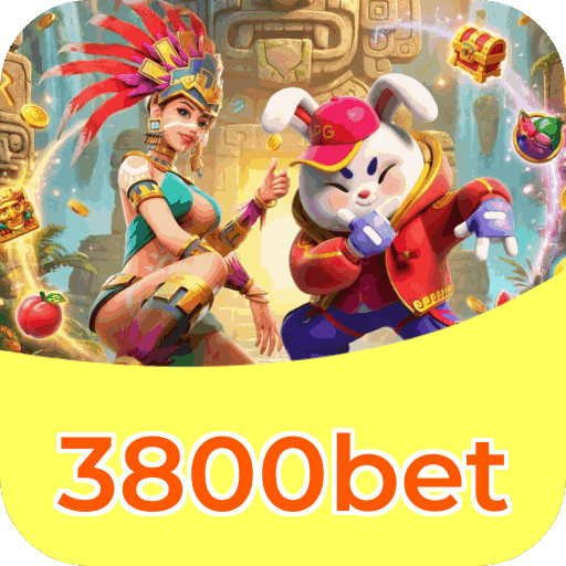 Apostas esportivas ao vivo na 3800bet