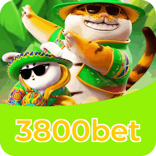 3800bet Login Seguro