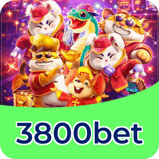 3800bet Fortune FAQ
