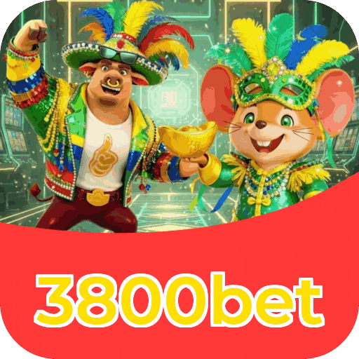 Métodos de pagamento aceitos na 3800bet